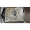 Image 2 : Snowmobile Parts for Polaris, Yamaha, Bombadier & Other Brands 
