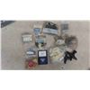 Image 8 : Snowmobile Parts for Polaris, Yamaha, Bombadier & Other Brands 