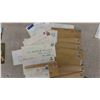 Image 4 : Stamps : Canada, USA, Others 