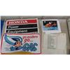 Image 2 : Snowmobile Manuals , Patches, Stickers & More 