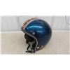Image 1 : Motoski Sparkly Helmet