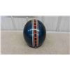 Image 2 : Motoski Sparkly Helmet