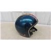 Image 3 : Motoski Sparkly Helmet