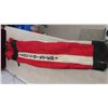 Image 1 : Vintage Snow Twister Ski Pants