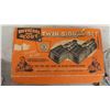 Image 2 : Vintage Official Boy Scout Twin Signal Set with Original Box , Boy Scout 