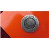 Image 2 : Push Pin Button
