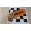 Image 2 : Snowmobile Toque, Tools, Patches & Stickers 