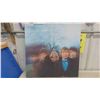 Image 1 : Monkey Print 24'' x 24''