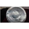 Image 14 : Silver Railway Plate Dining Car Pieces
