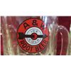 Image 3 : 9 A&W Mugs