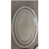 Image 3 : Souvinier Dishes Winnipeg & Others 