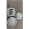 Image 4 : Souvinier Dishes Winnipeg & Others 