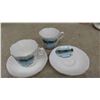 Image 5 : Souvinier Dishes Winnipeg & Others 