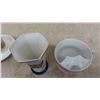 Image 8 : Souvinier Dishes Winnipeg & Others 