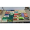 Image 1 : Auto Manuals: Chrysler, 69 Ford, 1965 Chevy Truck, Dart, Price Lists & More