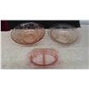 Image 2 : Depression Glass, Plus