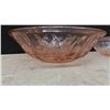 Image 3 : Depression Glass, Plus