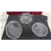 Image 7 : Depression Glass, Plus