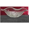Image 8 : Depression Glass, Plus