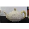 Image 2 : Belleek Ireland 6 Piece China