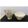Image 3 : Royal Doultan 16 Pieces V1659 China 