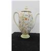 Image 7 : Royal Doultan 16 Pieces V1659 China 