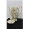 Image 8 : Royal Doultan 16 Pieces V1659 China 