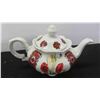 Image 8 : Ukrainian Design 5 Piece China West Germany Made 