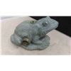 Image 5 : Garden Décor , Frog Water Dispenser, Watering Cans, Plus