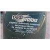 Image 2 : Yardworks Electric Garden Shredder 