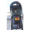Image 3 : Yardworks Electric Garden Shredder 