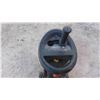 Image 4 : Yardworks Electric Garden Shredder 