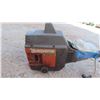 Image 2 : Husqvarna Gas Weed Eater with New Shorter Pull Rope Included