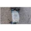 Image 3 : Husqvarna Gas Weed Eater with New Shorter Pull Rope Included