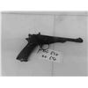 Image 6 : 1970s Acro I Co2 Pistol 177 Cal 