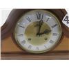 Image 2 : Solar Mantle Clock