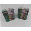 Image 1 : 2 New Packages of Christmas Lights