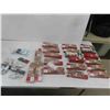 Image 1 : 25 Packages of Christmas Lights 