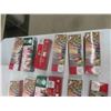 Image 2 : 25 Packages of Christmas Lights 