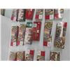 Image 3 : 25 Packages of Christmas Lights 