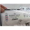 Image 3 : New Conir Barbershop Pro Series Multi Trimmer