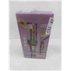 Image 1 : New Conair Infiniti Pro Curler Set