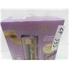 Image 2 : New Conair Infiniti Pro Curler Set