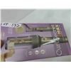 Image 3 : New Conair Infiniti Pro Curler Set