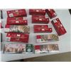 Image 2 : 25 New Packages of Christmas Lights