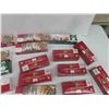 Image 3 : 25 New Packages of Christmas Lights