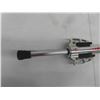 Image 2 : Pogo Stick