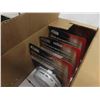 Image 2 : 6 New Fire Alarms in Packages