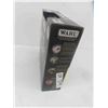 Image 2 : New Wahl Deluxe Hair Cutting and Trimming Kit