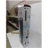 Image 2 : New Tower Fan 